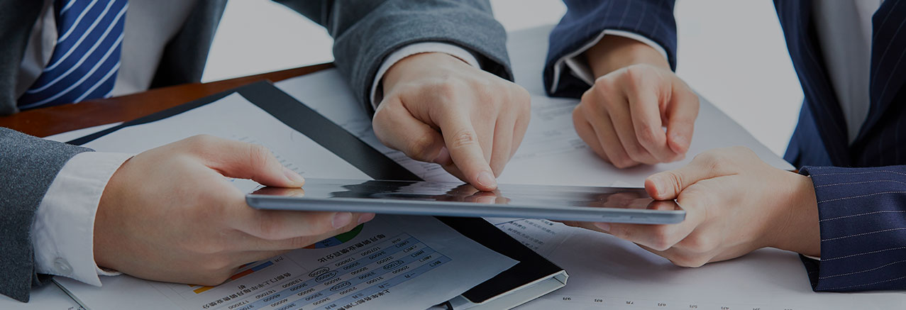 668aa047ba16f71c96f047e40a34cdc9