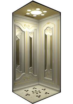 695335a90994c42f2928ad42b4130dda