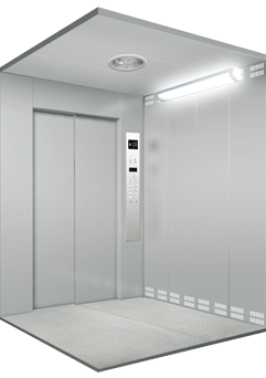 80b2a581f233842284e6a9bb20493bf7