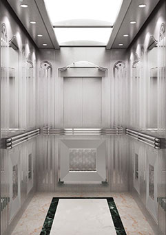 99de077d8890684f79337552bcefba2c