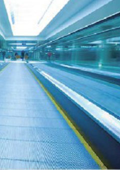 cafd930e027e7086d5abda80269a1b4c