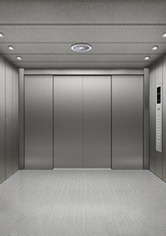 2843def8eeef049df2665a30cafb15aa