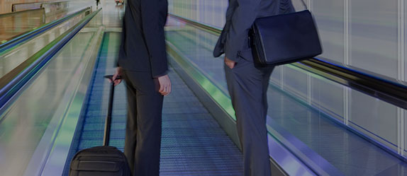 6dbd7c625094a2b2f49d22e14272946c