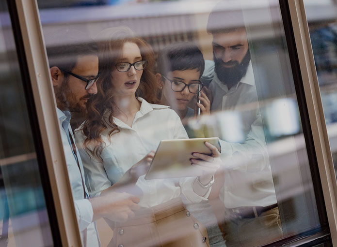 f695b982e14571e2cc3f4d13db32b8b4