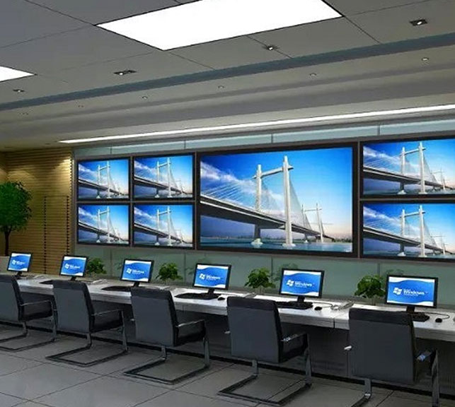 3a9b028f62dc2924e432113f84150b41