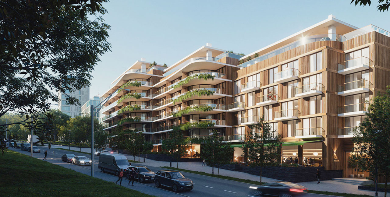 3b80d7cb306a3e216994cf44b6ff4fc5