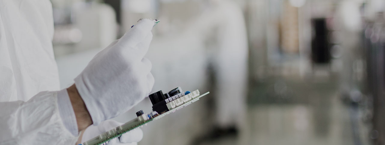 9d8c0926bf2e003e16c349c3ae00b578