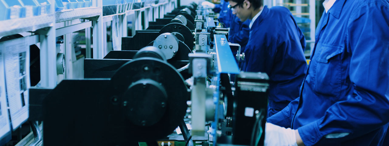 f25563310b9b43a6a338209cf017441a