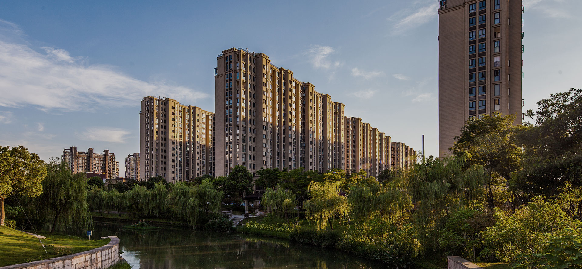 05a1e180887f6fdce455541fb6b5cbd1