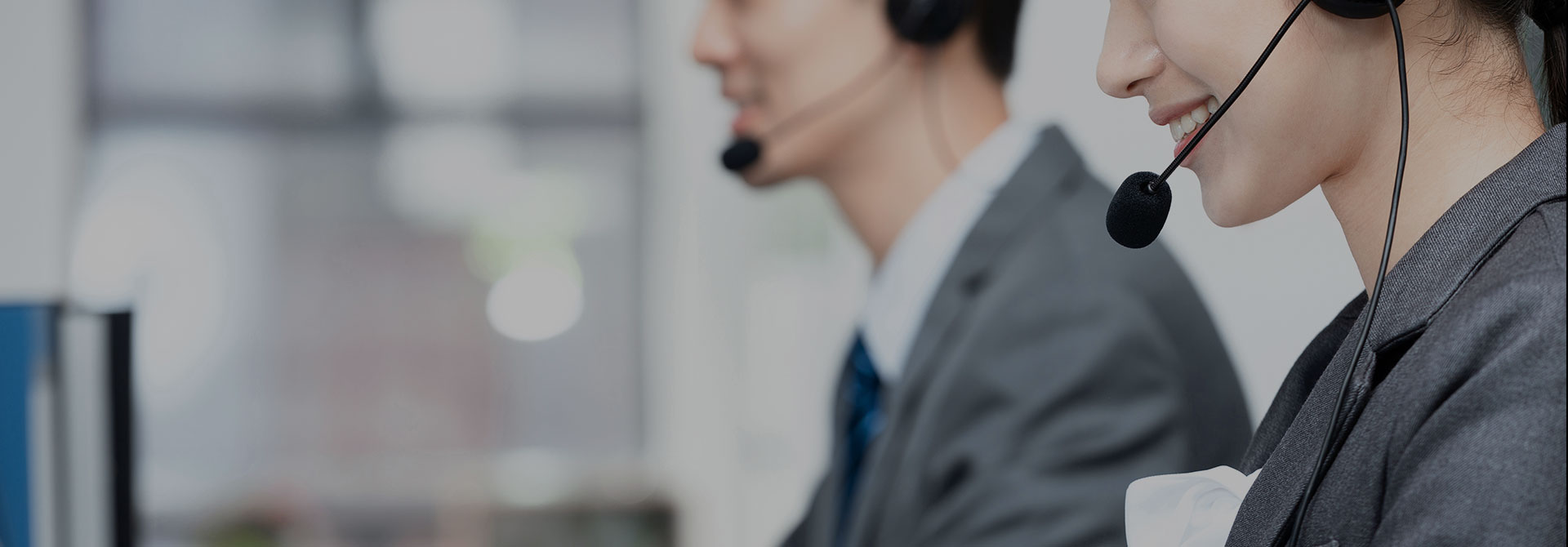 dbbaa01842eb079dfac01cbac2db7a69