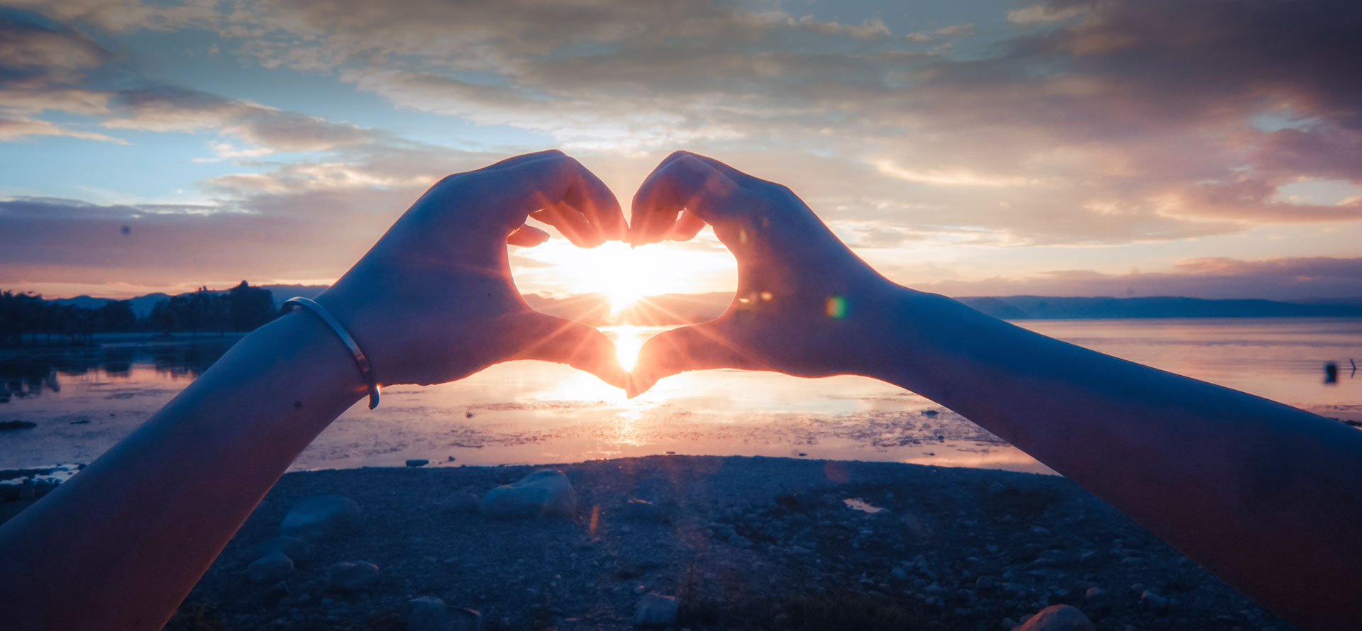 e5d59a94291f2df4afd2ad6abaa7c0d0