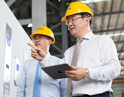 3a5ea0fa84b2ba31c80cc961c8df16f0