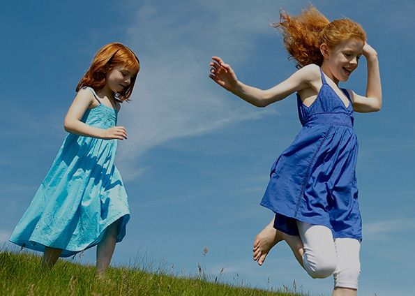 450d71425981e50a8ea31aeac57bf213