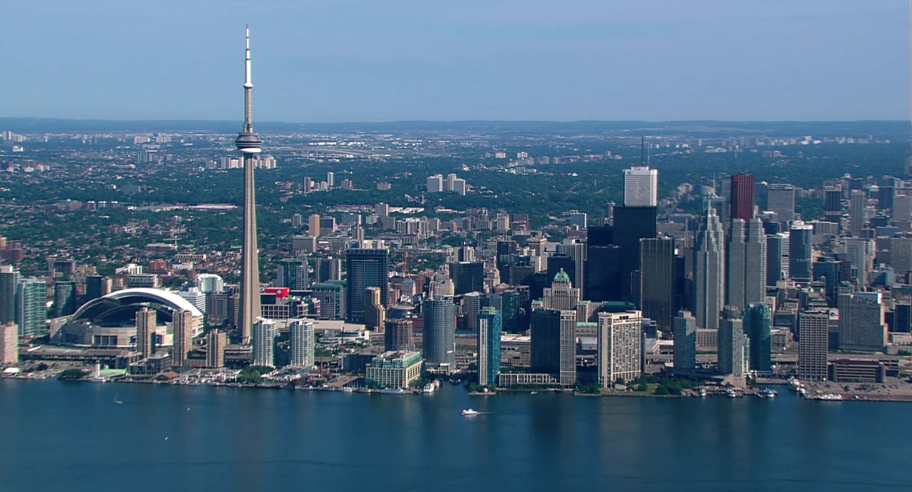 ae2d40e9fea3c1ff811748d08799e3ae