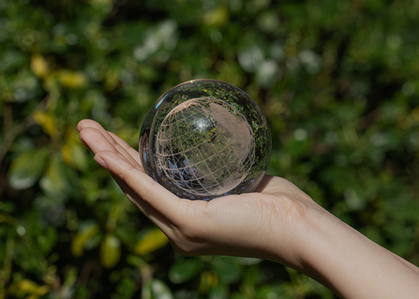 fbc860f6f61b5513fa1f027c703e3c75