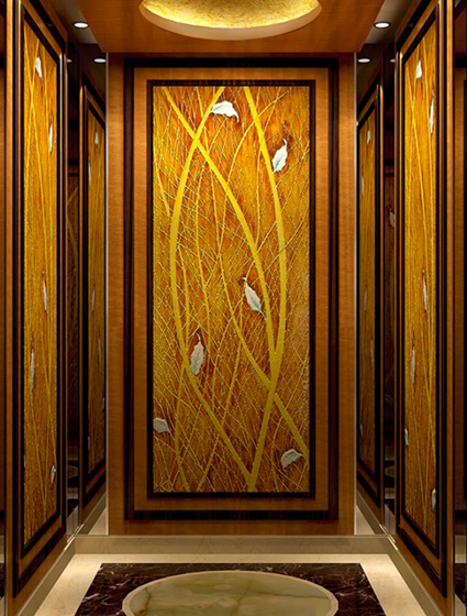 07ab117508424f16a38981f8d50f906b