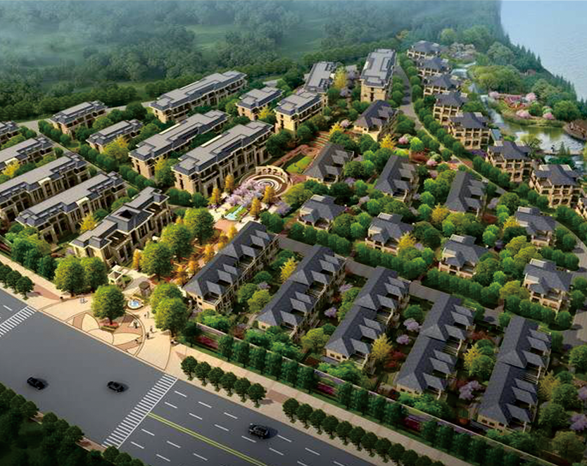 08a9c16e40af1c09b3a58c941d11b323