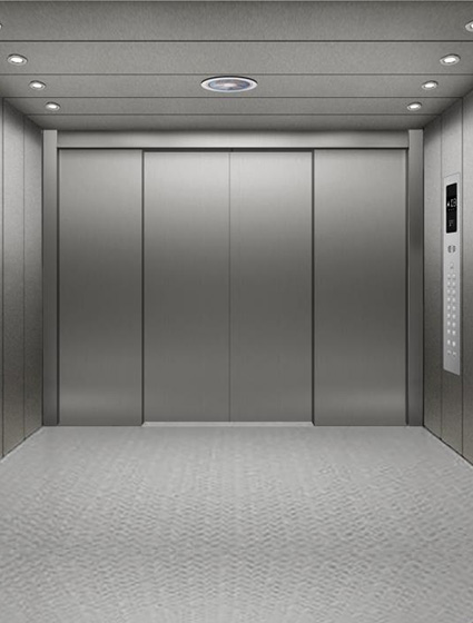 0a3cef4dfe5f52ca6b1ab8a67c417606