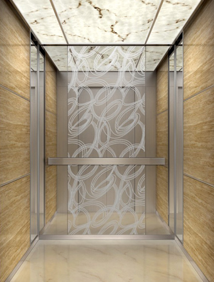 1ef90700d605e81770b53b9b7d99118c