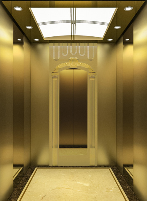 2c97475ed7132e2330a7b086833e3973