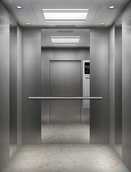 33170b0aadbac132c6119c2c59773813