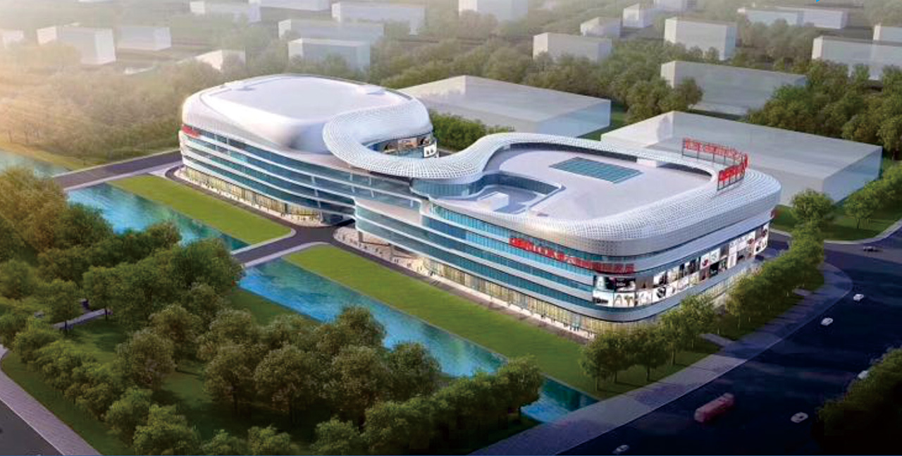 3cccedda061003a9ca694a48084e8dfb