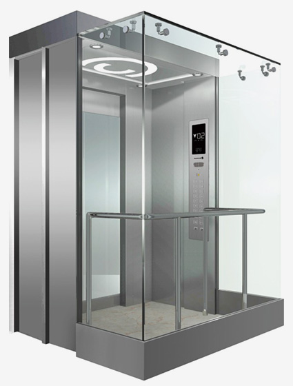 542bb295080908273ea435bf81f4d6ea