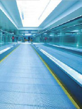 54d8068a3d916a93d6f2bee8a4279253