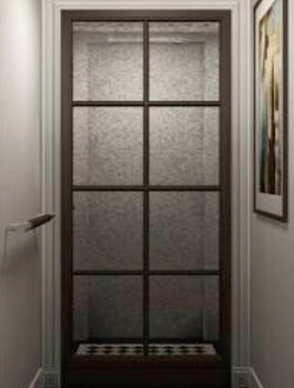 577fa4ec89d795453cd7bbee2cfc3f1b