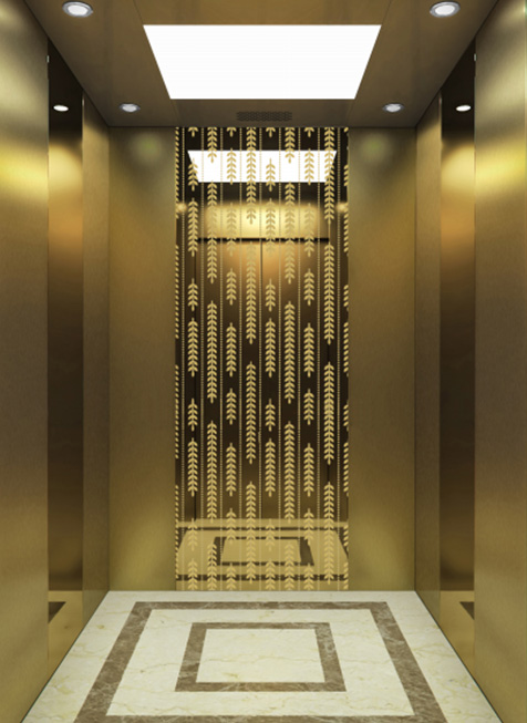 60214816a65fdab72bd1d0582ee20838