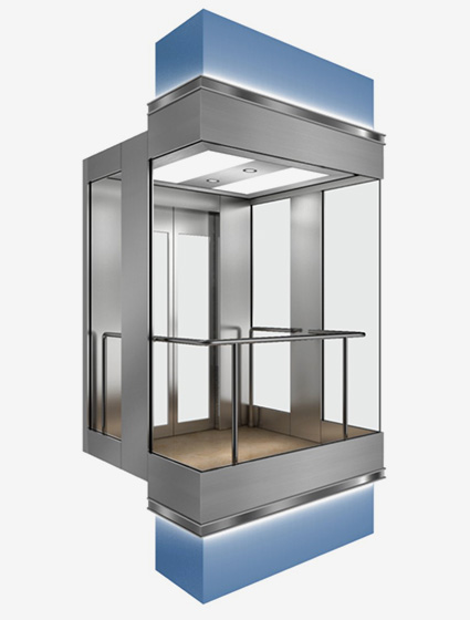 758b37ce5b6adff6f90f3e45ac8a4aeb