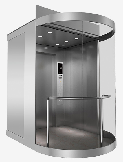 77a5d942fbdcb7b26a21e41fcb6e8f37