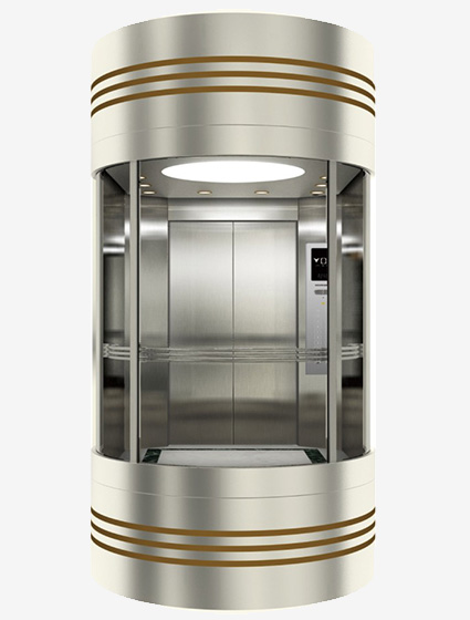 88790200743bbb62c25f95b14ac9358e