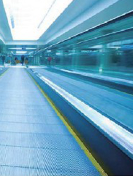 99c52b3621d640b02dcc2c06a61ec597