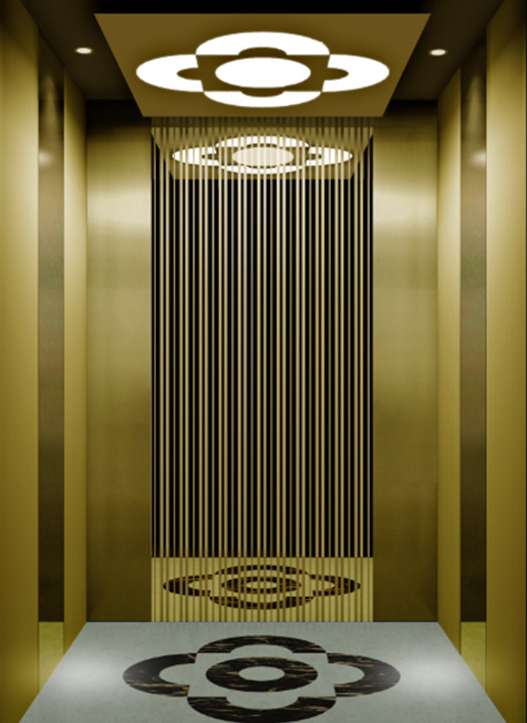 9ea9addf5650b9146fd4f325c1e62ce5