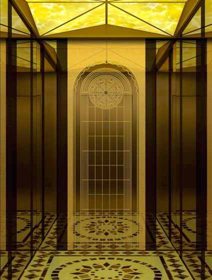 ac2e11dcd1166aa8a464749f63ed0064