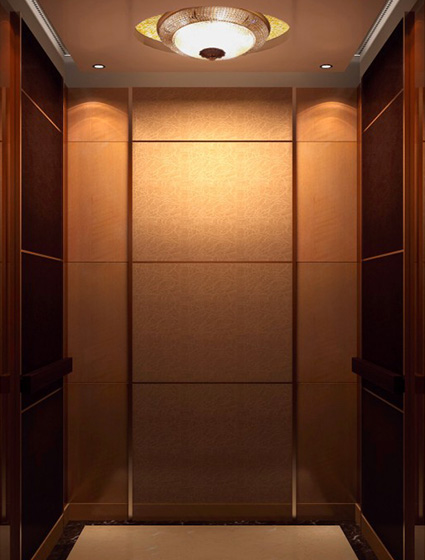 ae4cdf83c283a5baaa49cdd04f0a962a