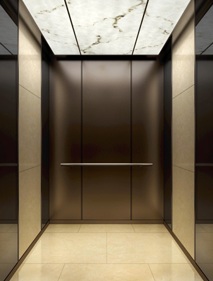 b7c5cb49ffcf9d549679d6ef96bf1f4a