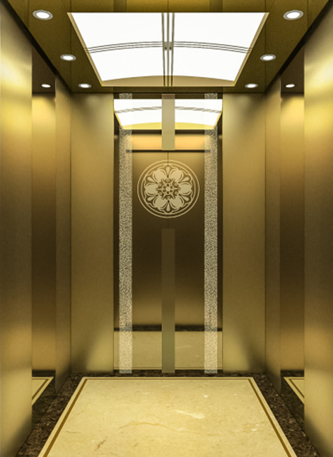 be31d65910fdf52c82d9ed3c7fb25516