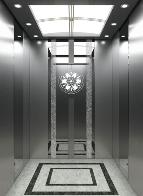 c37c6bd9ade42a8e2b044d87820c7ad1