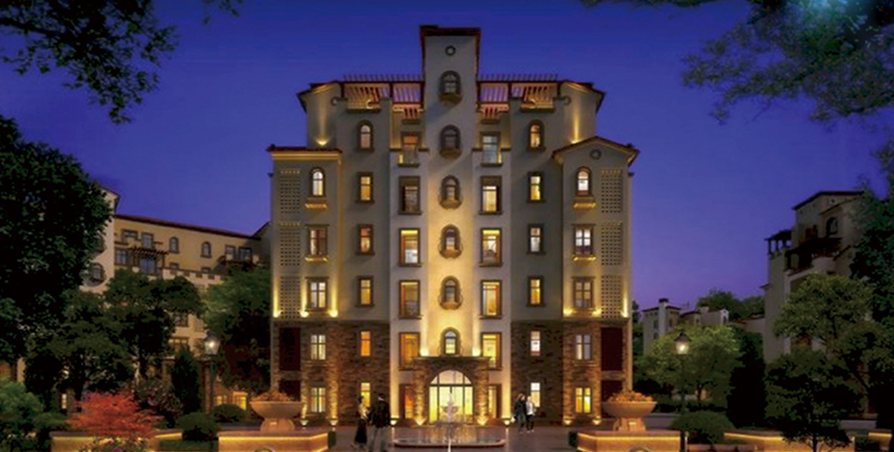 c496d46b5562f7a55035dd68ef31d408