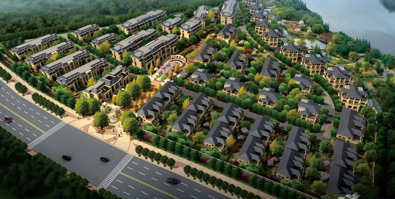 cc07e1604c6ecd1556c66f710adb5ae6