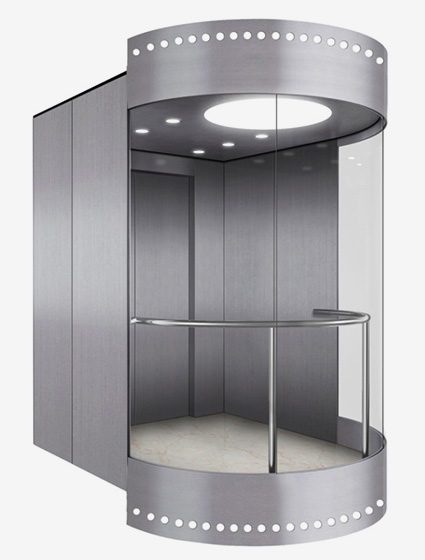 d008b4b47c0a76f546c15d0dda9c5b44