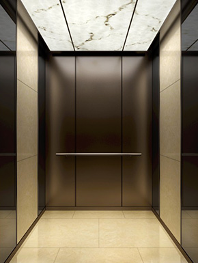 d0ebbd7efc67c7d018bde3c300d0c191