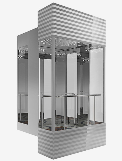 d1a174becb4ea42a8c5d022652e0f7e7