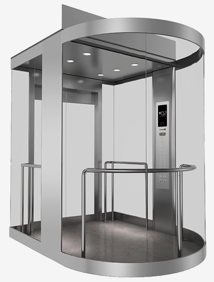 d9db6894bb12c423eae1fc358a61508e