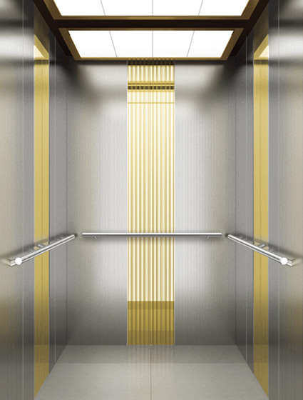 df6fd982bd98cce43f4896deecb70dcc