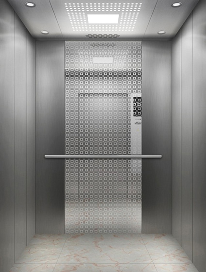 df7933baf0091595a6363fb0763d900f