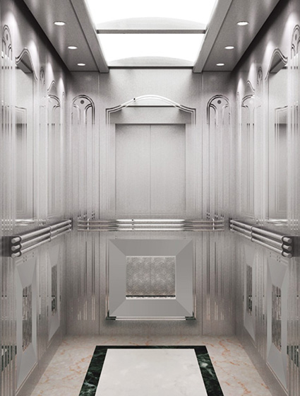 e128581de2253ab53c884dbeea281cf7