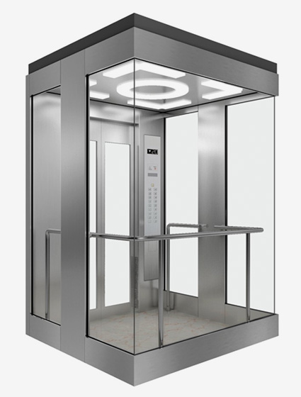 e5281e371967c38f96490fd8982af520